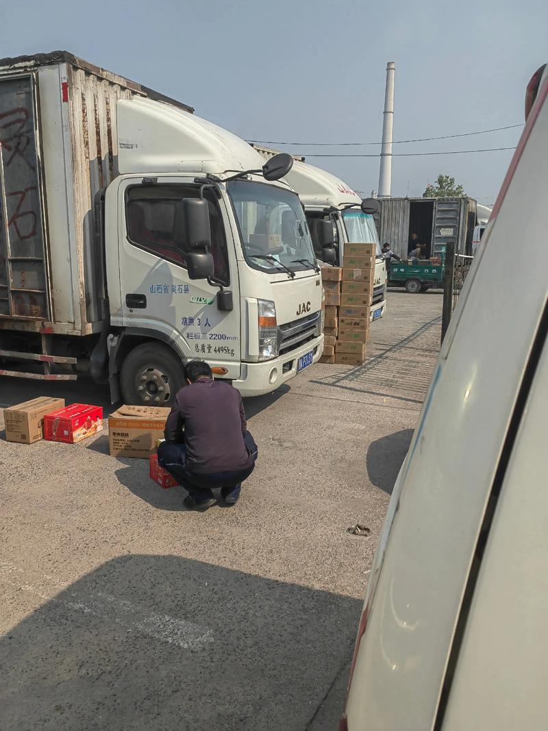 掌握食品饮料行业的销售秘籍