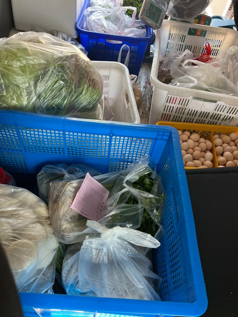 挖掘百货商店营销技巧，提升顾客购物体验