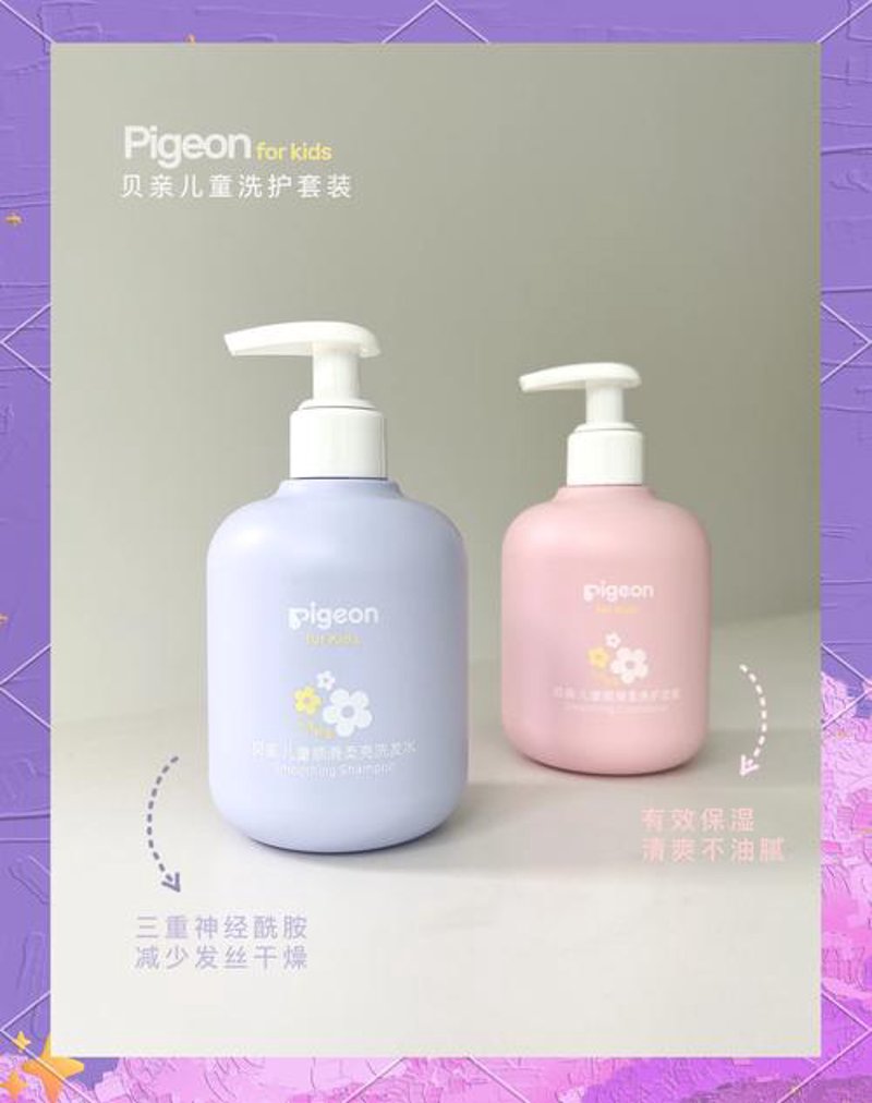 凌君百货：让您购物更舒心的精选指南