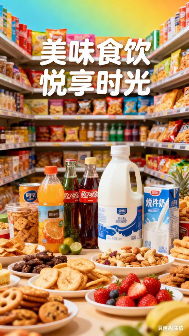 百货行业新风向：凌君百货引领时代潮流