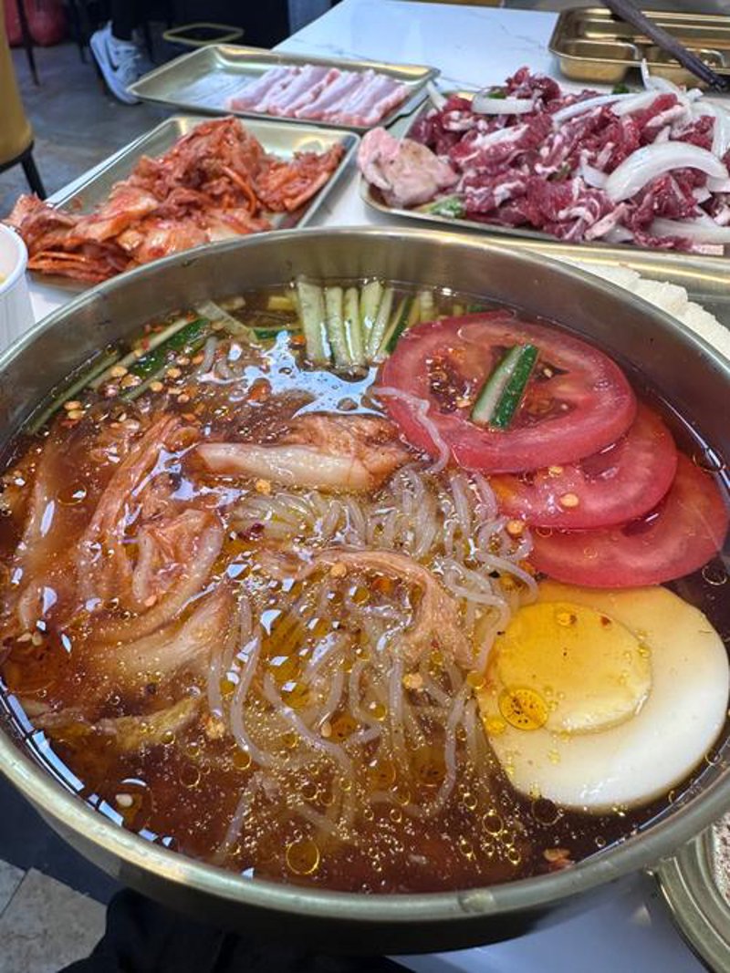 百货超市:新时代购物选择的便捷与多元