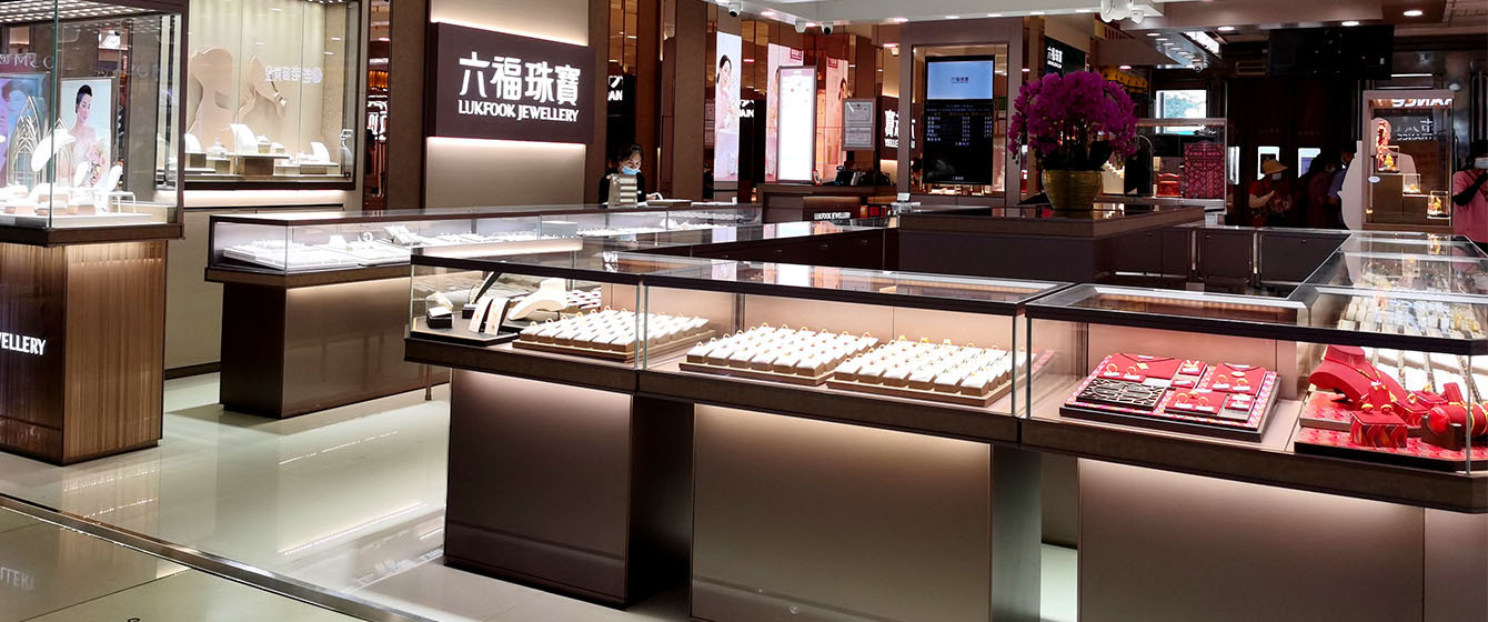 黃(huáng)金(jīn)家電