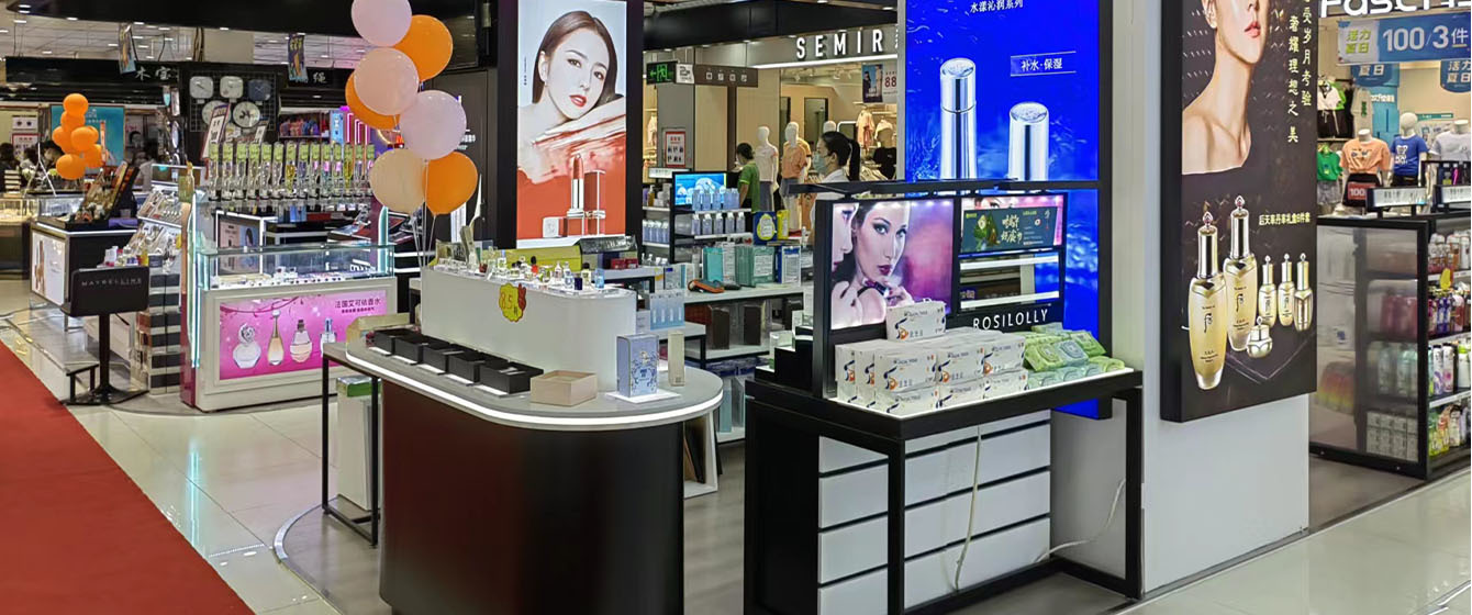 黃(huáng)金(jīn)家電